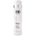 Peel Line Shampoo Reconstrutor 300ml 190 Terapia Capilar