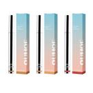Peel Off Lip Liner Stain BAYUELSWU de longa duração 5 mL x 3