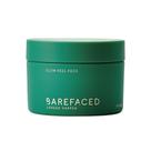 Peel Pads Bareface Glow 60 unidades com 15% de ácido glicólico