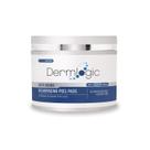 Peel Pads Dermlogic Anti Aging Resurfacing Tripla Ação