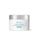 Peel Pads Perfect Image Hydro-Glo 40% com ácido lático 100mL