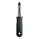 Peeler Com Cabo Emborrachado 18cm Oxo