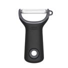 Peeler OXO Good Grips Prep Y-Peeler Silicone