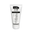Peeling Antioxidante Antiox Factor Eccos 60g Profissional