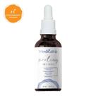 Peeling Bio AHAS auxilia descamação renovação celular iluminador Medicatriz