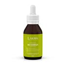 Peeling Bio Complex Clareador Lakma 50ml