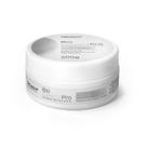 Peeling Capilar Dermatologicamente Testado Bio Control Pro DiColore 200g