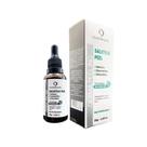 Peeling Controle Acne Salicylic Peel Cosmobeauty