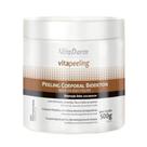 Peeling Corporal Biodetox 500g Vita Derm