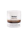 Peeling Corporal Biodetox Vita Peeling Vita Derm 500g