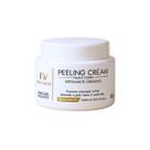 Peeling Cream Esfoliante Facial e Corporal com Ação Renovadora 60g