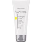 Peeling De Cristal Clear Pele Abelha Rainha 60g