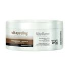 Peeling de laranja pro 200g - Vita Derm