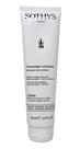 Peeling de pele biológico esfoliante Gommage Salon, tamanho 150 ml
