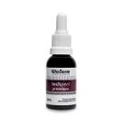 Peeling despig fotoativado tech peel premium 30ml