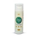 Peeling Enzimático PSO para Psoríase Renovação e Equilíbrio da Pele