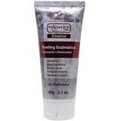 Peeling Enzimático Vulcan Ice Premium Essence Cosmobeauty