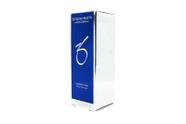 Peeling enzimático ZO SKIN HEALTH 50mL
