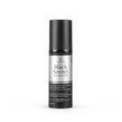 Peeling Facial Black Secret Micro Spikes Tulipia - Tulipia Cosméticos