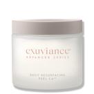 Peeling Facial EXUVIANCE Daily Resurfacing CA10 56 ml