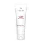 Peeling Facial Hortelã Adcos Iluminador 100g