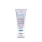 Peeling Fitomineral Facial 60 g Dermocosmético Vegano
