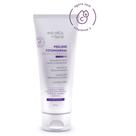 Peeling Fitomineral Facial Corporal Extratos VitC 60g