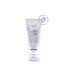 Peeling Fitomineral Facial e Corporal - c/ Vit C 60g Peeling Fitomineral Facial e Corporal - c/ Vit C 60g