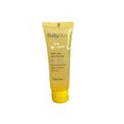Peeling gel facilal efeito esfoliante ruby skin