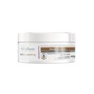 Peeling Laranja 200g Vita Derm