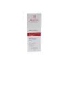 Peeling Mandélico + Vitamina C 50 Ml Adcos