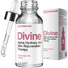 Peeling químico Divine Derriere Glicólico Acid 40% para rosto