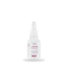 Peeling Quimico Facial Hydra Peel XR Extratos da Terra 30g