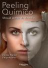 Peeling Quimico Manual Prático Do Dia A Dia Peelings - Di Livros Editora Ltda Peeling Quimico Manual Prático Do Dia A Dia Peelings - Di Livros Editora Ltda