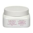 Peeling Quimico Mecanico Facial Peel Active Mezzo