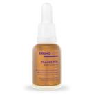 Peeling Quimico Tranex Peel 30g Dermolight Extratos da Terra