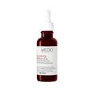 Peeling Rejuvenescedor Glicólico Hyalu + Ca Mezzo 30ml