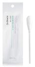 Peeling Stick DR.ORACLE 21 Stay A-Thera para peles sensíveis