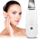 Peeling Ultrassônico E Ionização Facial Portátil 8816