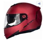 Peels icon classic vermelho 62