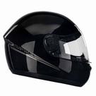 Peels spike classic preto/gra 62