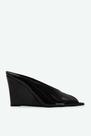 Peep toe lucia suzana santos