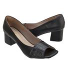 Peep Toe Natália Lobo Ref. 222 Peep Toe Natália Lobo Ref. 222