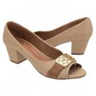 Peep Toe Revirê Ref. 3358 Peep Toe Revirê Ref. 3358