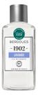 Pefume Eau de Cologne 1902 Lavande 245ml Pefume Eau de Cologne 1902 Lavande 245ml