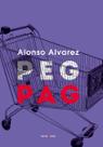 Peg Pag Peg Pag