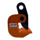 Pega Chapa HORIZONTAL 3Ton PC3000H ACM TOOLS Pega Chapa HORIZONTAL 3Ton PC3000H ACM TOOLS