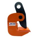 Pega Chapa HORIZONTAL 5Ton PC5000H ACM TOOLS