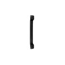 Pega mao capo 112/113 **scania r 112 h /**scania r 112 hs /*