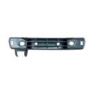 Pega mao grade frontal volvo fh chines l/d nac **volvo fh-13